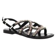 Sandalen Les Petites Bombes ALYA