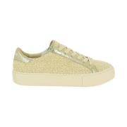 Sneakers No Name ARCADE SNEAKER RATTAN LUNAR