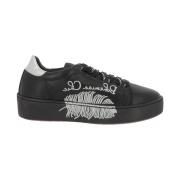 Sneakers Bueno Shoes BOHEME