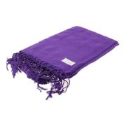 Sjaal Divers PASHMINA