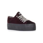 Sneakers Sixty Seven LANZU