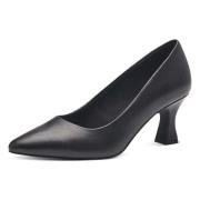 Pumps Marco Tozzi -