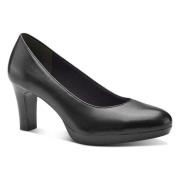 Pumps Tamaris -