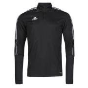 Trainingsjack adidas TIRO21 TR TOP