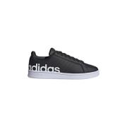 Sneakers adidas GRAND COURT LTS