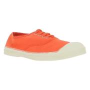 Sneakers Bensimon TENNIS