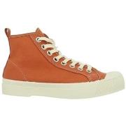 Sneakers Bensimon STELLA