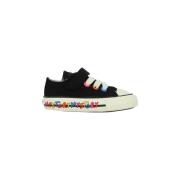 Sneakers Converse CTAS 1V OX 20