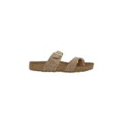 Sandalen Haflinger JUNO F