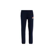 Trainingspak Ellesse FILICIDA PANT