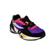 Sneakers Fila MINDBLOWER WMN