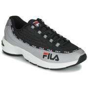 Lage Sneakers Fila DSTR97