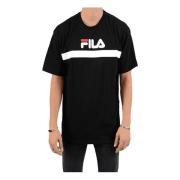 T-shirt Fila ANATOLI TEE