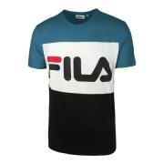 T-shirt Fila MEN DAY TEE