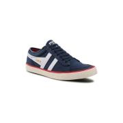 Sneakers Gola COMET