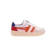 Sneakers Gola GRANDSLAM TRIDENT