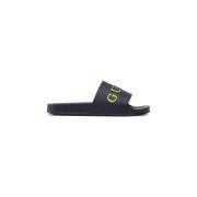 Slippers Guess COLICO