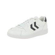 Sneakers hummel HB TEAM LEATHER