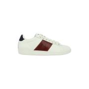 Sneakers Le Coq Sportif MASTER COURT CLASSIC