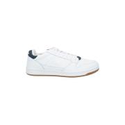 Sneakers Le Coq Sportif BREAK POINT BBR