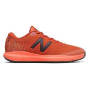 Sneakers New Balance MCH996 D
