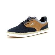 Sneakers Pepe jeans MAUI SPORT KNIT