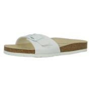 Slippers Pepe jeans OBAN BASIC LFR