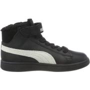 Sneakers Puma SMASH V2 MID L FUR