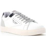 Sneakers Teddy Smith 71453