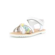 Sandalen Kickers SHARKKY