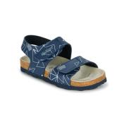 Sandalen Kickers SUMMERKRO