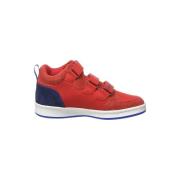 Sneakers Kickers BILBON