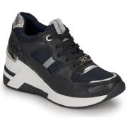 Lage Sneakers Tom Tailor 8091512
