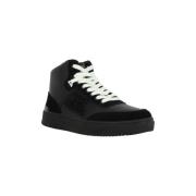 Sneakers Versace Jeans Couture 72YA3SJ2
