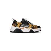 Sneakers Versace Jeans Couture 74YA3SF1