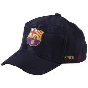 Pet Fc Barcelona CAP