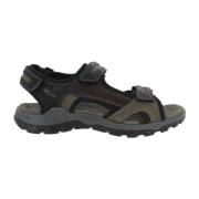 Sandalen Rohde 5945