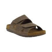 Slippers Rohde 5914