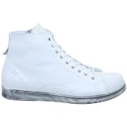 Sneakers Andrea Conti 0345728