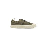 Sneakers Palladium PALLA ACE LO SUPPLY