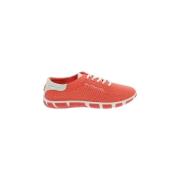 Sneakers TBS JAZARIA