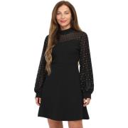 Jurk La Modeuse 69331_P161419