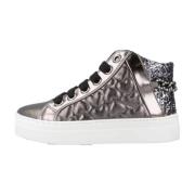 Lage Sneakers Asso AG15504