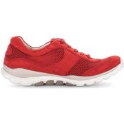 Sneakers Gabor 46.966.68