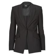 Blazer BOSS Jabinalah1