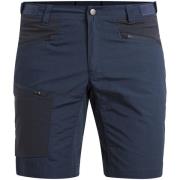 Korte Broek Lundhags -