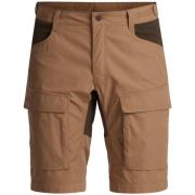 Korte Broek Lundhags -