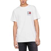 T-shirt Korte Mouw Tommy Jeans -