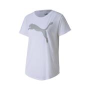 T-shirt Puma -