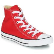 Hoge Sneakers Converse CHUCK TAYLOR ALL STAR CORE HI